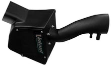 Load image into Gallery viewer, Volant 99-05 Ford Excursion 6.8 V10 Pro5 Closed Box Air Intake System - Main Product View