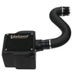 Load image into Gallery viewer, Volant 99-06 Chevrolet Silverado/ Tahoe | GMC Sierra 4.3L V6 Pro5 Closed Box Air Intake System - Main Product View