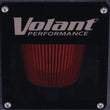 Load image into Gallery viewer, Volant 99-06 Chevy Silverado | GMC Sierra 2500/3500HD 6.0L V8 DryTech Closed Box Air Intake System - Side View