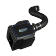 Load image into Gallery viewer, Volant 99-06 Volant 99-06 Chevrolet Silverado/ Tahoe |4.3L V6 PowerCore Closed Box Air Intake System - Main Product View