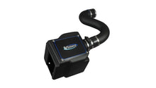 Load image into Gallery viewer, Volant 99-06 Volant 99-06 Chevrolet Silverado/ Tahoe |4.3L V6 PowerCore Closed Box Air Intake System - Main Product View