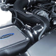 Load image into Gallery viewer, Volant 99-06 Volant 99-06 Chevrolet Silverado/ Tahoe |4.3L V6 PowerCore Closed Box Air Intake System - Back View