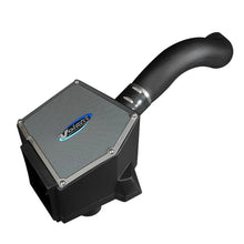 Load image into Gallery viewer, Volant 99-07 Silverado / Sierra | 01-06 Cadillac Escalade 6.0L V8 PowerCore Cold Air Intake - Main Product View