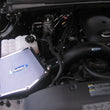 Load image into Gallery viewer, Volant 99-07 Silverado / Sierra | 01-06 Cadillac Escalade 6.0L V8 PowerCore Cold Air Intake - Side View