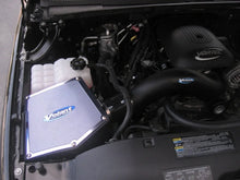 Load image into Gallery viewer, Volant 99-07 Silverado / Sierra | 01-06 Cadillac Escalade 6.0L V8 PowerCore Cold Air Intake - Side View
