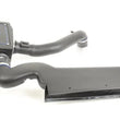 Load image into Gallery viewer, Volant 05-11 Toyota Tacoma Tacoma Air Intake - Main Product View