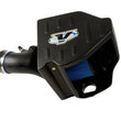 Load image into Gallery viewer, Volant Chrysler/Dodge 12-23 300/Charger/11-23 Challenger 6.4L PowerCore Closed Box Air Intake System - Main Product View