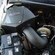 Load image into Gallery viewer, Volant Primo Closed Box Air Intake System fits 1996-2002 Dodge Ram 2500 / 1996-2002 Dodge Ram 3500 5.9L I6 CUMMINS - Main ...