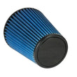 Load image into Gallery viewer, Volant 19-25 Chevrolet Silverado 1500 / GMC Sierra 1500 6.2L Pro 5R Oil Closed Box Air Intake System - Side View