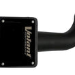 Load image into Gallery viewer, Volant 91-94 Chevrolet Blazer 5.7 V8 Pro5 Closed Box Air Intake System - Main Product View