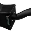 Load image into Gallery viewer, Volant 99-05 Ford Excursion 6.8 V10 Pro5 Closed Box Air Intake System - Main Product View