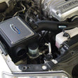 Load image into Gallery viewer, Volant Pro5 Closed Box Air Intake System fits 2003-2004 Toyota 4RUNNER 4.7L / 2003-2004 Toyota 4RUNNER LIMITED 4.7L - Back...
