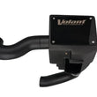 Load image into Gallery viewer, Volant 04-10 Chrysler 300 C 5.7 V8 Pro5 Closed Box Air Intake System - Main Product View