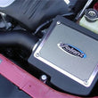 Load image into Gallery viewer, Volant 04-10 Chrysler 300 C 5.7 V8 Pro5 Closed Box Air Intake System - Side View
