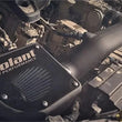 Load image into Gallery viewer, Volant 18-25 Jeep Wrangler JL/20-24 Gladiator JT 3.6L V6 3.6L V6 Pro5 Closed Box Air Intake System - Back View