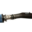 Load image into Gallery viewer, Volant 02-03 Ford Ranger 3.0L V6 OHV Pro5 Open Element Air Intake System - Main Product View