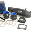 Load image into Gallery viewer, Volant 02-03 Ford Ranger 3.0L V6 OHV Pro5 Open Element Air Intake System - Detail View