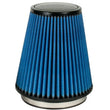 Load image into Gallery viewer, Volant Universal Primo Air Filter - 7.0in x 4.75in x 9.0in w/ 4.5in Flange ID