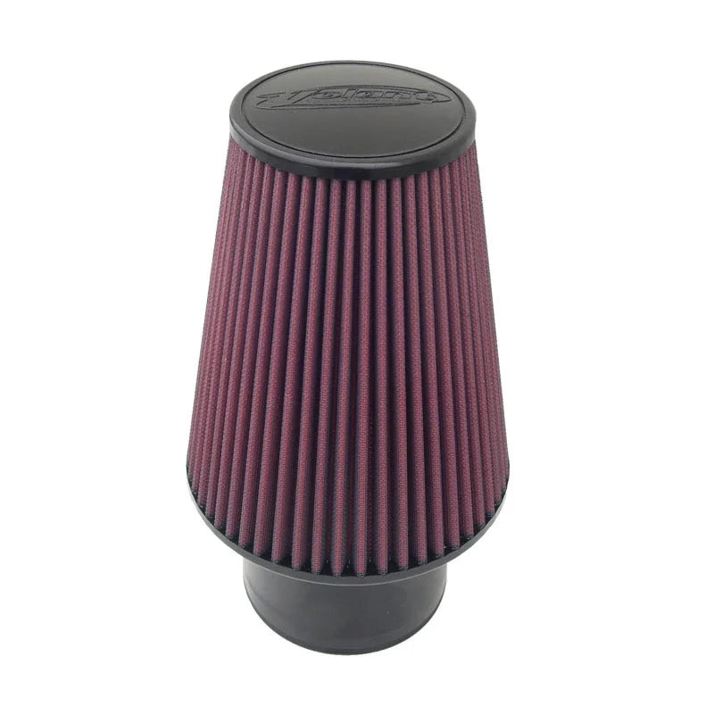 Volant Universal Primo Air Filter - 7.5in x 4.75in x 8.0in w/ 6.0in Flange ID - Main Product View