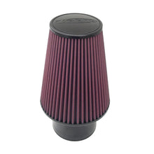 Load image into Gallery viewer, Volant Universal Primo Air Filter - 7.5in x 4.75in x 8.0in w/ 6.0in Flange ID - Main Product View