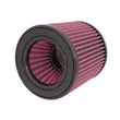 Load image into Gallery viewer, Volant Universal Primo Air Filter - 7.75in x 9.0in x 7.0in w/ 6.0in Flange ID - Main Product View