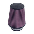 Load image into Gallery viewer, Volant Universal Primo Air Filter - 8.0in x 7.0in x 7.0in w/ 4.0in Flange ID - Main Product View