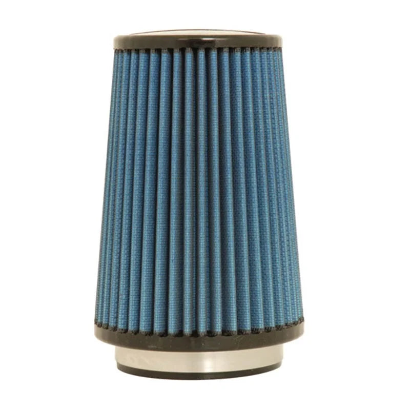 Volant Universal Pro5 Air Filter - 5.0in x 4.75in x 8.0in w/ 3.5in Flange ID - Main Product View