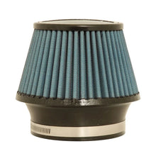 Load image into Gallery viewer, Volant Universal Pro5 Air Filter - 6.0in x 4.75in x 4.0in w/ 4.5in Flange ID - Main Product View