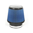 Load image into Gallery viewer, Volant Universal Pro5 Air Filter - 6.0in x 4.75in x 5.0in w/ 4.0in Flange ID - Main Product View