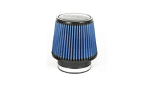 Load image into Gallery viewer, Volant Universal Pro5 Air Filter - 6.0in x 4.75in x 5.0in w/ 4.0in Flange ID - Main Product View