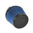Load image into Gallery viewer, Volant Universal Pro5 Air Filter - 6.0in x 4.75in x 5.0in w/ 4.0in Flange ID - Installation View