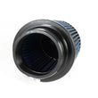 Load image into Gallery viewer, Volant Universal Pro5 Air Filter - 6.0in x 4.75in x 5.0in w/ 4.0in Flange ID - Additional View 5