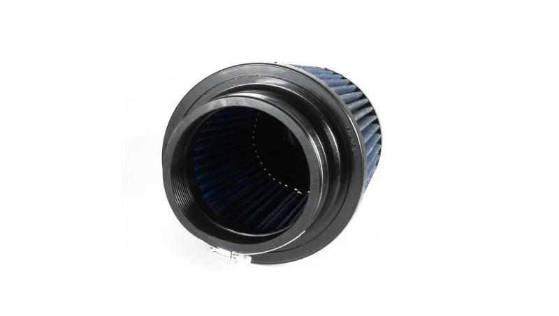 Volant Universal Pro5 Air Filter - 6.0in x 4.75in x 5.0in w/ 4.0in Flange ID - Additional View 5