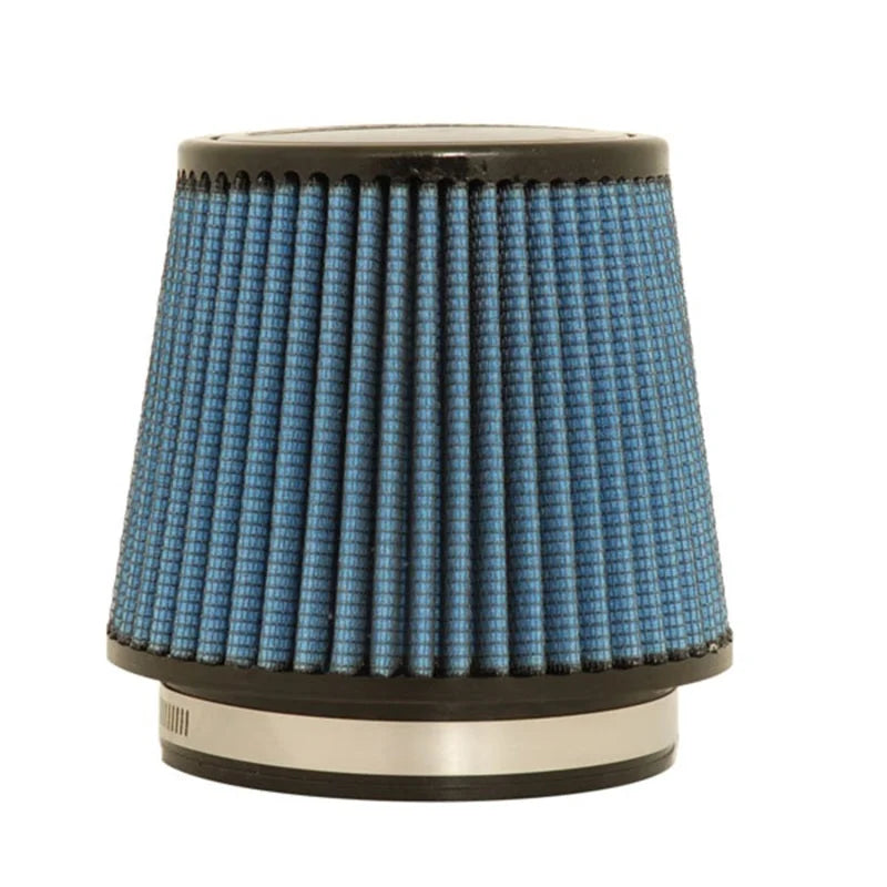 Volant Universal Pro5 Air Filter - 6.0in x 4.75in x 5.0in w/ 4.5in Flange ID - Main Product View