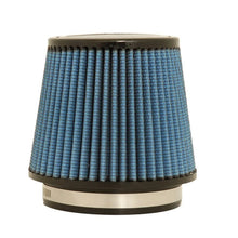 Load image into Gallery viewer, Volant Universal Pro5 Air Filter - 6.0in x 4.75in x 5.0in w/ 4.5in Flange ID - Main Product View