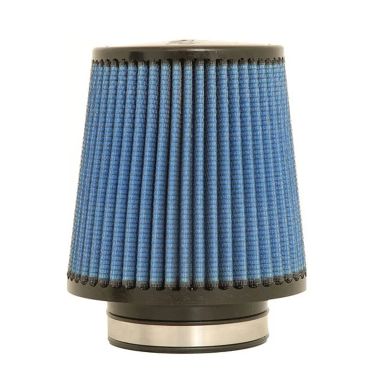 Volant Universal Pro5 Air Filter - 6.0in x 4.75in x 6.0in w/ 3.0in Flange ID - Main Product View