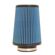 Load image into Gallery viewer, Volant Universal Pro5 Air Filter - 6.0in x 4.75in x 8.0in w/ 3.5in Flange ID - Main Product View