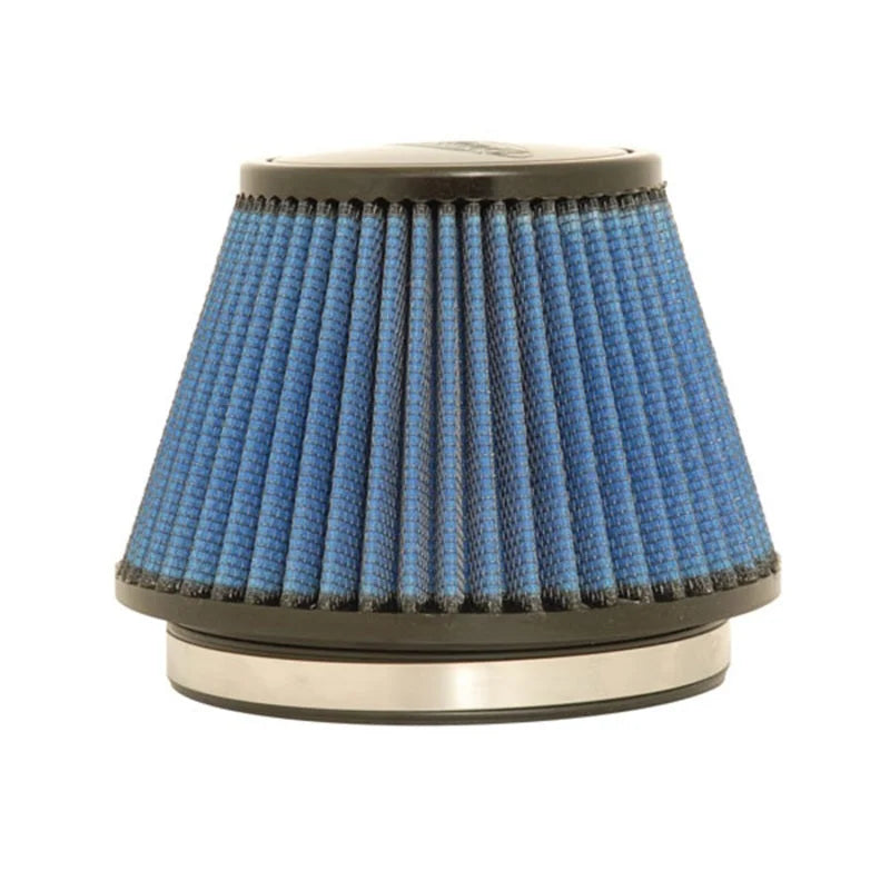 Volant Universal Pro5 Air Filter - 7.5in x 4.75in x 5.0in w/ 6.0in Flange ID - Main Product View