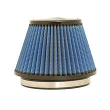 Load image into Gallery viewer, Volant Universal Pro5 Air Filter - 7.5in x 4.75in x 5.0in w/ 6.0in Flange ID - Main Product View