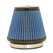 Load image into Gallery viewer, Volant Universal Pro5 Air Filter - 7.5in x 4.75in x 8.0in w/ 6.0in Flange ID - Main Product View