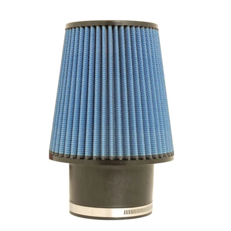 Volant Universal Pro5 Air Filter - 7.5in x 5.5in x 8.0in w/ 4.5in Flange ID - Main Product View