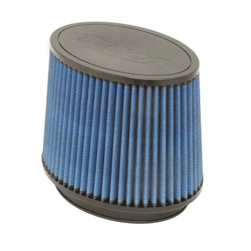 Volant Universal Pro5 Air Filter - 9.5inx6.75in x 8.75inx5.5in x 7.0in w/ 7.25inx5.0in Flange ID - Main Product View