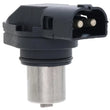 Load image into Gallery viewer, Volvo ABS Sensor 1398321 fits 1990-1993 Volvo 240 / 1988-1989 Volvo 244 / 1988-1989 Volvo 245 / 1991-1992 Volvo 740 / 1989...
