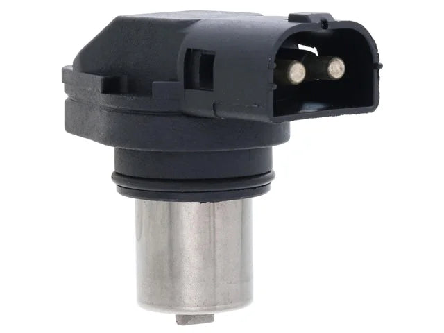 Volvo ABS Sensor 1398321 fits 1990-1993 Volvo 240 / 1988-1989 Volvo 244 / 1988-1989 Volvo 245 / 1991-1992 Volvo 740 / 1989...