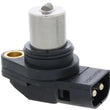 Load image into Gallery viewer, Volvo ABS Sensor 1398321 fits 1990-1993 Volvo 240 / 1988-1989 Volvo 244 / 1988-1989 Volvo 245 / 1991-1992 Volvo 740 / 1989...