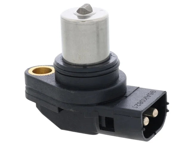 Volvo ABS Sensor 1398321 fits 1990-1993 Volvo 240 / 1988-1989 Volvo 244 / 1988-1989 Volvo 245 / 1991-1992 Volvo 740 / 1989...