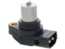 Load image into Gallery viewer, Volvo ABS Sensor 1398321 fits 1990-1993 Volvo 240 / 1988-1989 Volvo 244 / 1988-1989 Volvo 245 / 1991-1992 Volvo 740 / 1989...