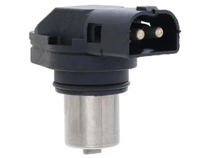Volvo ABS Sensor 1398321 fits 1990-1993 Volvo 240 / 1988-1989 Volvo 244 / 1988-1989 Volvo 245 / 1991-1992 Volvo 740 / 1989...