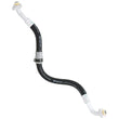 Load image into Gallery viewer, Volvo A/C Hose 32226736 fits 2017-2025 Volvo S90 / 2020-2025 Volvo V60 Cross COUNTRY / 2018-2020 Volvo V90 / 2017-2020 Vol...