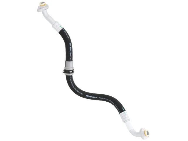 Volvo A/C Hose 32226736 fits 2017-2025 Volvo S90 / 2020-2025 Volvo V60 Cross COUNTRY / 2018-2020 Volvo V90 / 2017-2020 Vol...